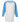 ATC™ PRO TEAM BASEBALL YOUTH JERSEY - Oddball Workshop