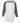 ATC™ PRO TEAM BASEBALL YOUTH JERSEY - Oddball Workshop