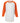 ATC™ PRO TEAM BASEBALL YOUTH JERSEY - Oddball Workshop