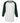 ATC™ PRO TEAM BASEBALL YOUTH JERSEY - Oddball Workshop