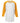 ATC™ PRO TEAM BASEBALL YOUTH JERSEY - Oddball Workshop