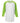 ATC™ PRO TEAM BASEBALL YOUTH JERSEY - Oddball Workshop