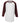 ATC™ PRO TEAM BASEBALL YOUTH JERSEY - Oddball Workshop