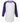ATC™ PRO TEAM BASEBALL YOUTH JERSEY - Oddball Workshop