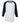 ATC™ PRO TEAM BASEBALL YOUTH JERSEY - Oddball Workshop