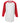 ATC™ PRO TEAM BASEBALL YOUTH JERSEY - Oddball Workshop