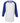 ATC™ PRO TEAM BASEBALL YOUTH JERSEY - Oddball Workshop