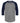ATC™ PRO TEAM BASEBALL YOUTH JERSEY - Oddball Workshop