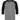 ATC™ PRO TEAM BASEBALL YOUTH JERSEY - Oddball Workshop