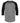 ATC™ PRO TEAM BASEBALL YOUTH JERSEY - Oddball Workshop