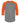 ATC™ PRO TEAM BASEBALL YOUTH JERSEY - Oddball Workshop