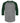 ATC™ PRO TEAM BASEBALL YOUTH JERSEY - Oddball Workshop