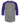 ATC™ PRO TEAM BASEBALL YOUTH JERSEY - Oddball Workshop