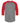 ATC™ PRO TEAM BASEBALL YOUTH JERSEY - Oddball Workshop