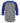 ATC™ PRO TEAM BASEBALL YOUTH JERSEY - Oddball Workshop