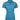 ATC™ PRO TEAM HEATHER ProFORMANCE LADIES' POLO - Oddball Workshop