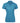 ATC™ PRO TEAM HEATHER ProFORMANCE LADIES' POLO - Oddball Workshop