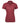 ATC™ PRO TEAM HEATHER ProFORMANCE LADIES' POLO - Oddball Workshop