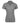 ATC™ PRO TEAM HEATHER ProFORMANCE LADIES' POLO - Oddball Workshop