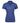 ATC™ PRO TEAM HEATHER ProFORMANCE LADIES' POLO - Oddball Workshop