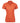 ATC™ PRO TEAM HEATHER ProFORMANCE LADIES' POLO - Oddball Workshop
