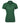 ATC™ PRO TEAM HEATHER ProFORMANCE LADIES' POLO - Oddball Workshop