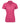 ATC™ PRO TEAM HEATHER ProFORMANCE LADIES' POLO - Oddball Workshop