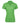 ATC™ PRO TEAM HEATHER ProFORMANCE LADIES' POLO - Oddball Workshop