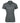ATC™ PRO TEAM HEATHER ProFORMANCE LADIES' POLO - Oddball Workshop