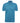 ATC™ PRO TEAM HEATHER ProFORMANCE POLO - Oddball Workshop