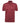 ATC™ PRO TEAM HEATHER ProFORMANCE POLO - Oddball Workshop