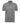 ATC™ PRO TEAM HEATHER ProFORMANCE POLO - Oddball Workshop