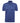 ATC™ PRO TEAM HEATHER ProFORMANCE POLO - Oddball Workshop