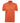 ATC™ PRO TEAM HEATHER ProFORMANCE POLO - Oddball Workshop