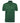 ATC™ PRO TEAM HEATHER ProFORMANCE POLO - Oddball Workshop