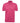 ATC™ PRO TEAM HEATHER ProFORMANCE POLO - Oddball Workshop