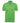 ATC™ PRO TEAM HEATHER ProFORMANCE POLO - Oddball Workshop