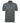ATC™ PRO TEAM HEATHER ProFORMANCE POLO - Oddball Workshop