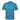 ATC™ PRO TEAM HEATHER ProFORMANCE TEE - Oddball Workshop