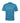 ATC™ PRO TEAM HEATHER ProFORMANCE TEE - Oddball Workshop