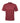 ATC™ PRO TEAM HEATHER ProFORMANCE TEE - Oddball Workshop