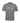 ATC™ PRO TEAM HEATHER ProFORMANCE TEE - Oddball Workshop