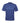 ATC™ PRO TEAM HEATHER ProFORMANCE TEE - Oddball Workshop