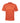 ATC™ PRO TEAM HEATHER ProFORMANCE TEE - Oddball Workshop