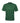 ATC™ PRO TEAM HEATHER ProFORMANCE TEE - Oddball Workshop