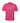 ATC™ PRO TEAM HEATHER ProFORMANCE TEE - Oddball Workshop
