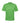 ATC™ PRO TEAM HEATHER ProFORMANCE TEE - Oddball Workshop