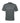 ATC™ PRO TEAM HEATHER ProFORMANCE TEE - Oddball Workshop