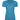 ATC™ PRO TEAM HEATHER ProFORMANCE V-NECK LADIES' TEE - Oddball Workshop