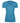 ATC™ PRO TEAM HEATHER ProFORMANCE V-NECK LADIES' TEE - Oddball Workshop